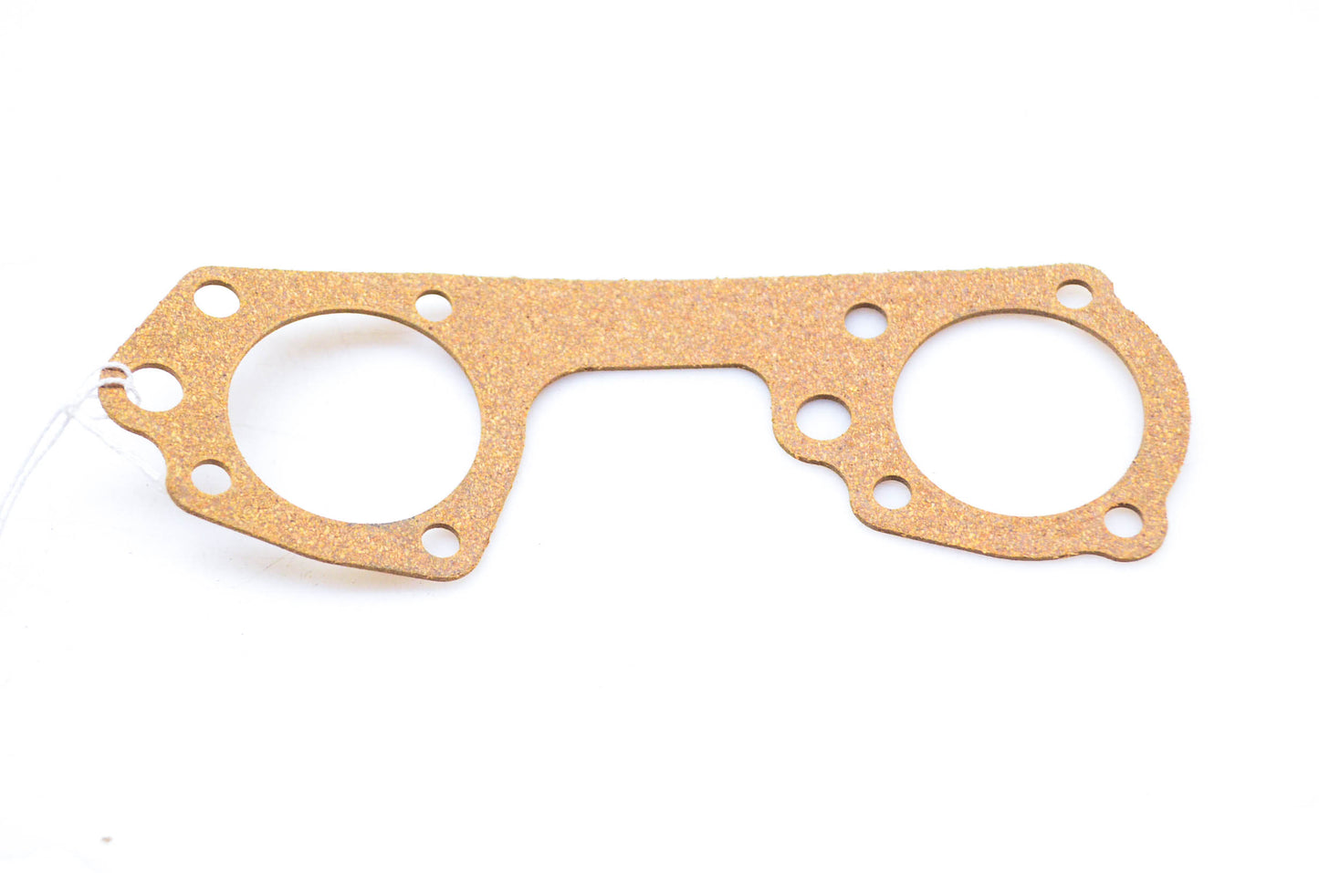 OMC 330910 Silencer Gasket NOS