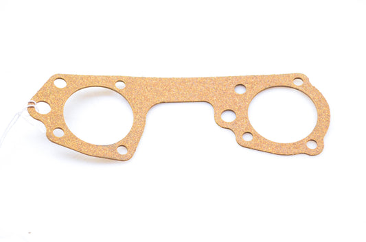 OMC 330910 Silencer Gasket NOS