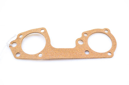 OMC 330910 Silencer Gasket NOS
