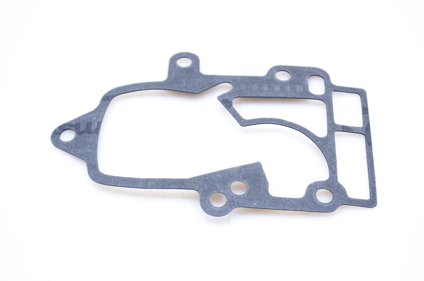 OMC 336089, 394-336089-1 Gasket NOS