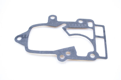 OMC 336089, 394-336089-1 Gasket NOS