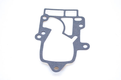 OMC 336089, 394-336089-1 Gasket NOS