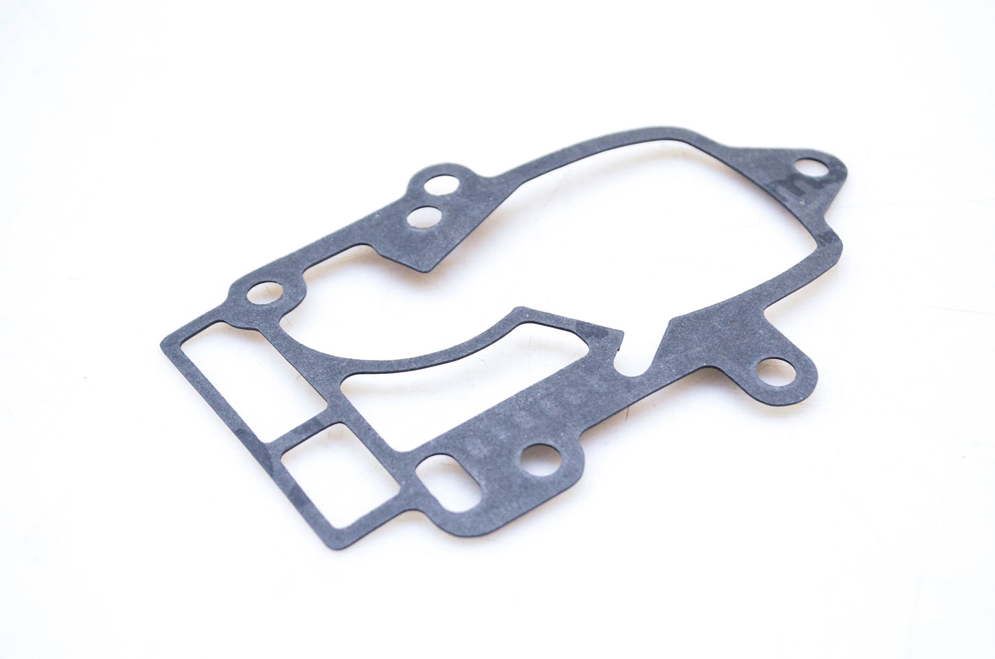 OMC 336089, 394-336089-1 Gasket NOS
