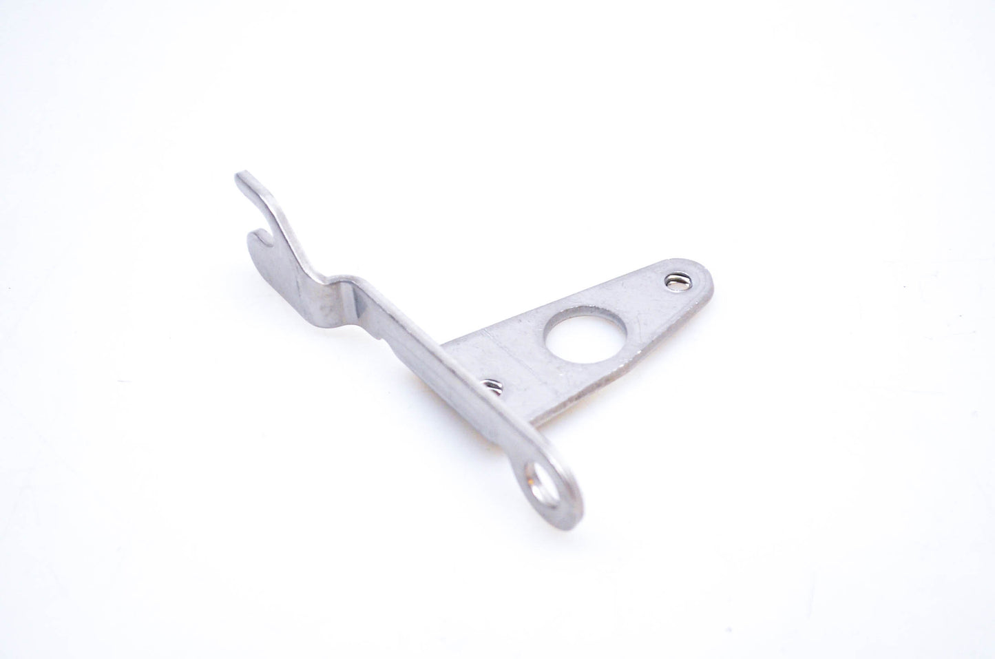 Aftermarket 333734 Bracket NOS