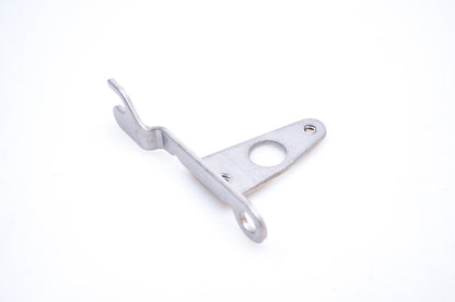 Aftermarket 333734 Bracket NOS