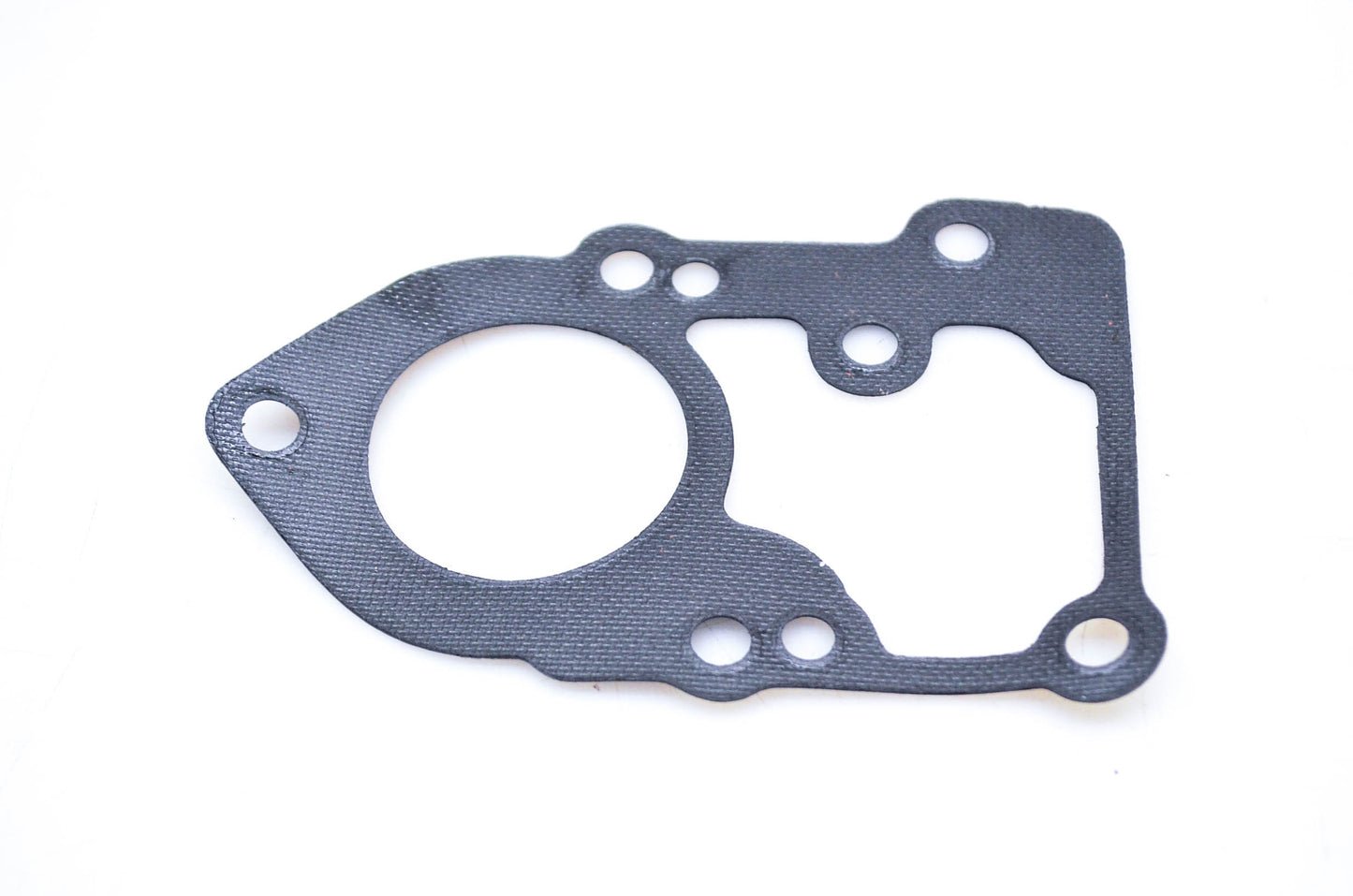 OMC 323442, 5032-323442-1 Gasket NOS