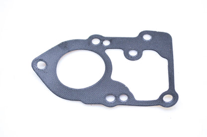 OMC 323442, 5032-323442-1 Gasket NOS