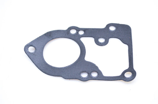 OMC 323442, 5032-323442-1 Gasket NOS