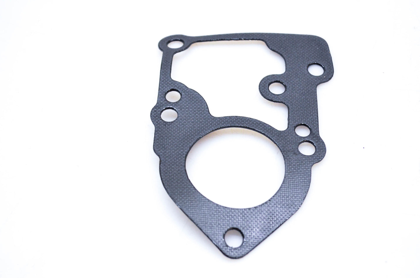 OMC 323442, 5032-323442-1 Gasket NOS