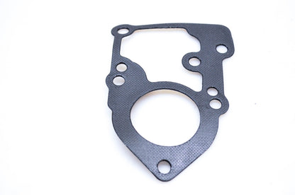 OMC 323442, 5032-323442-1 Gasket NOS