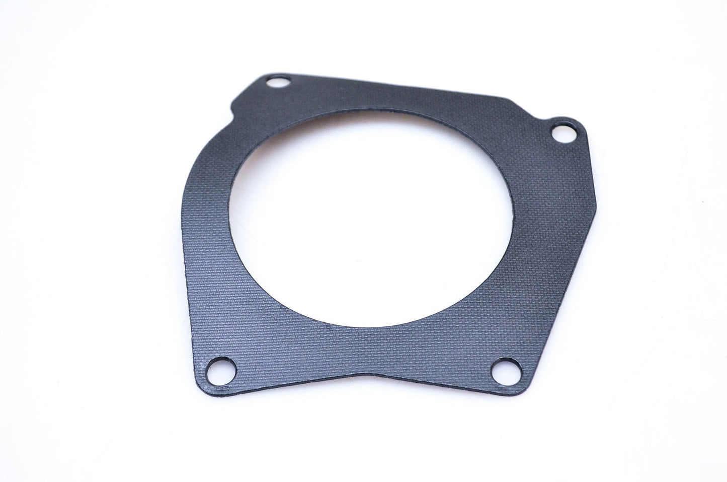 OMC 315338, 1-315338-372 Gasket NOS