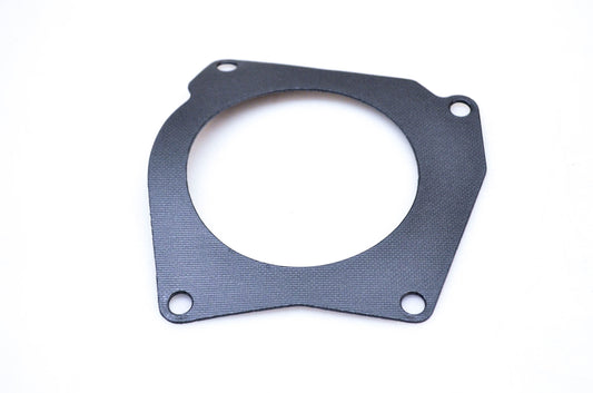 OMC 315338, 1-315338-372 Gasket NOS