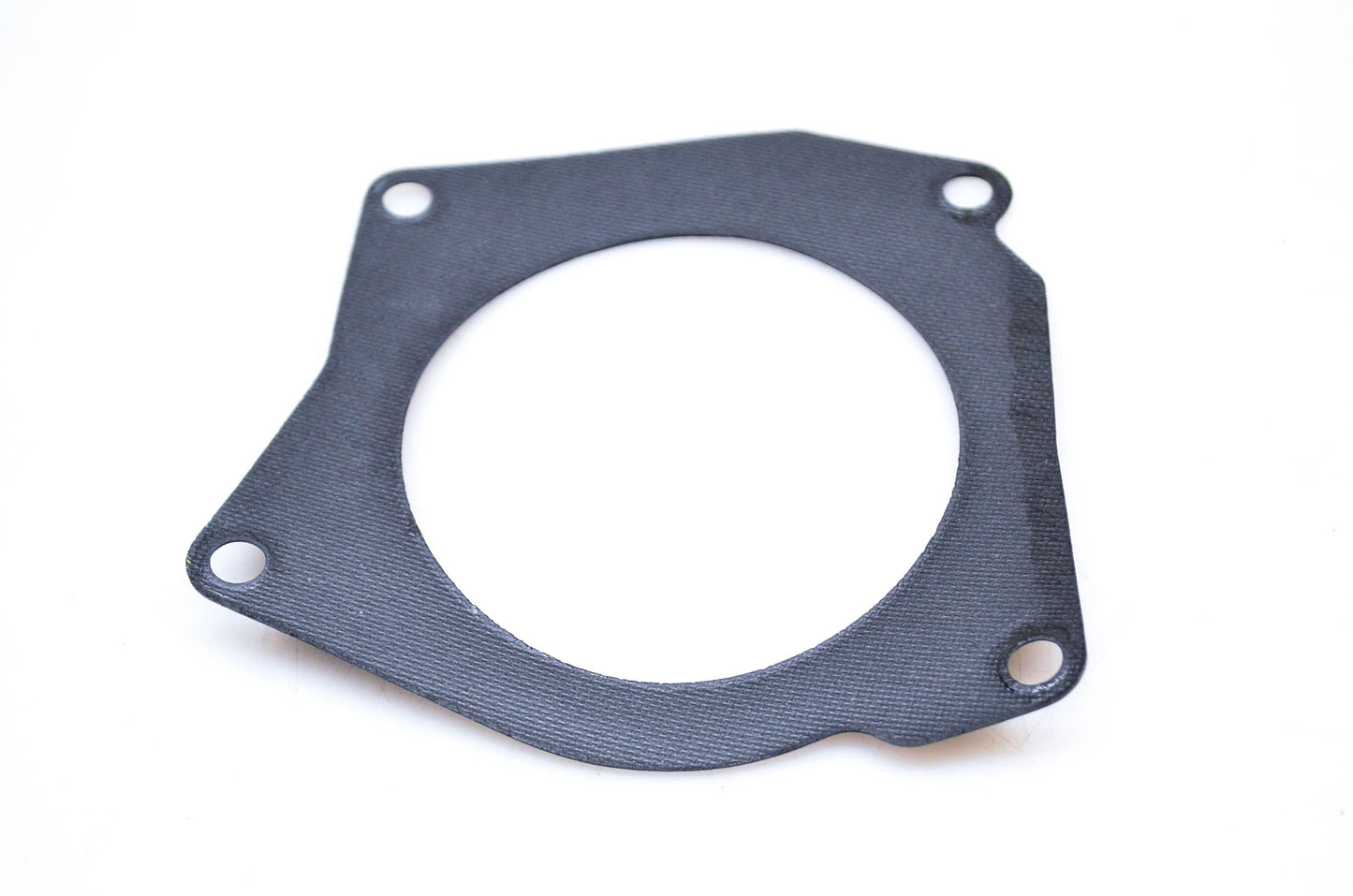 OMC 315338, 1-315338-372 Gasket NOS