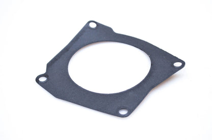 OMC 315338, 1-315338-372 Gasket NOS