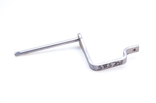 OMC 385703 Lever & Shaft NOS