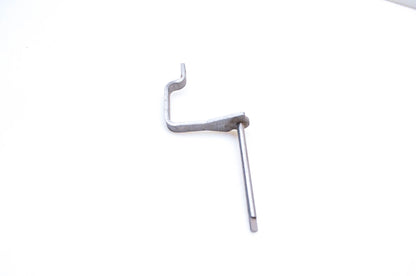 OMC 385703 Lever & Shaft NOS