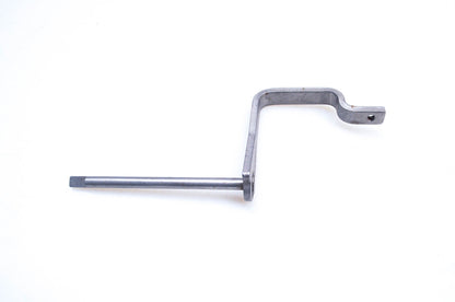 OMC 385703 Lever & Shaft NOS
