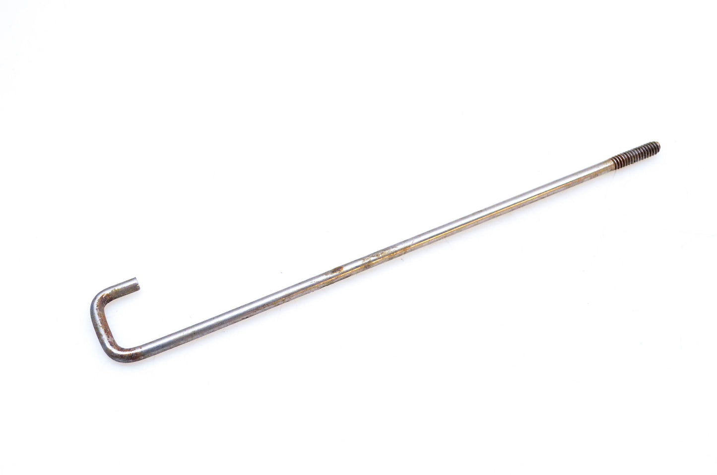 OMC 124291 Hook Bolt