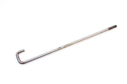 OMC 124291 Hook Bolt