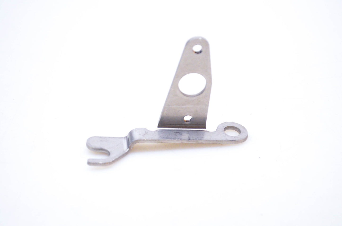 Aftermarket 333734 Bracket NOS