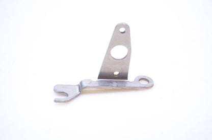 Aftermarket 333734 Bracket NOS