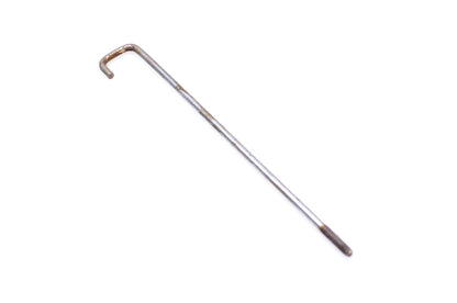 OMC 124291 Hook Bolt