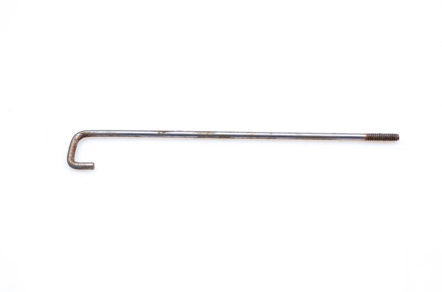 OMC 124291 Hook Bolt