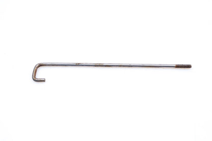 OMC 124291 Hook Bolt