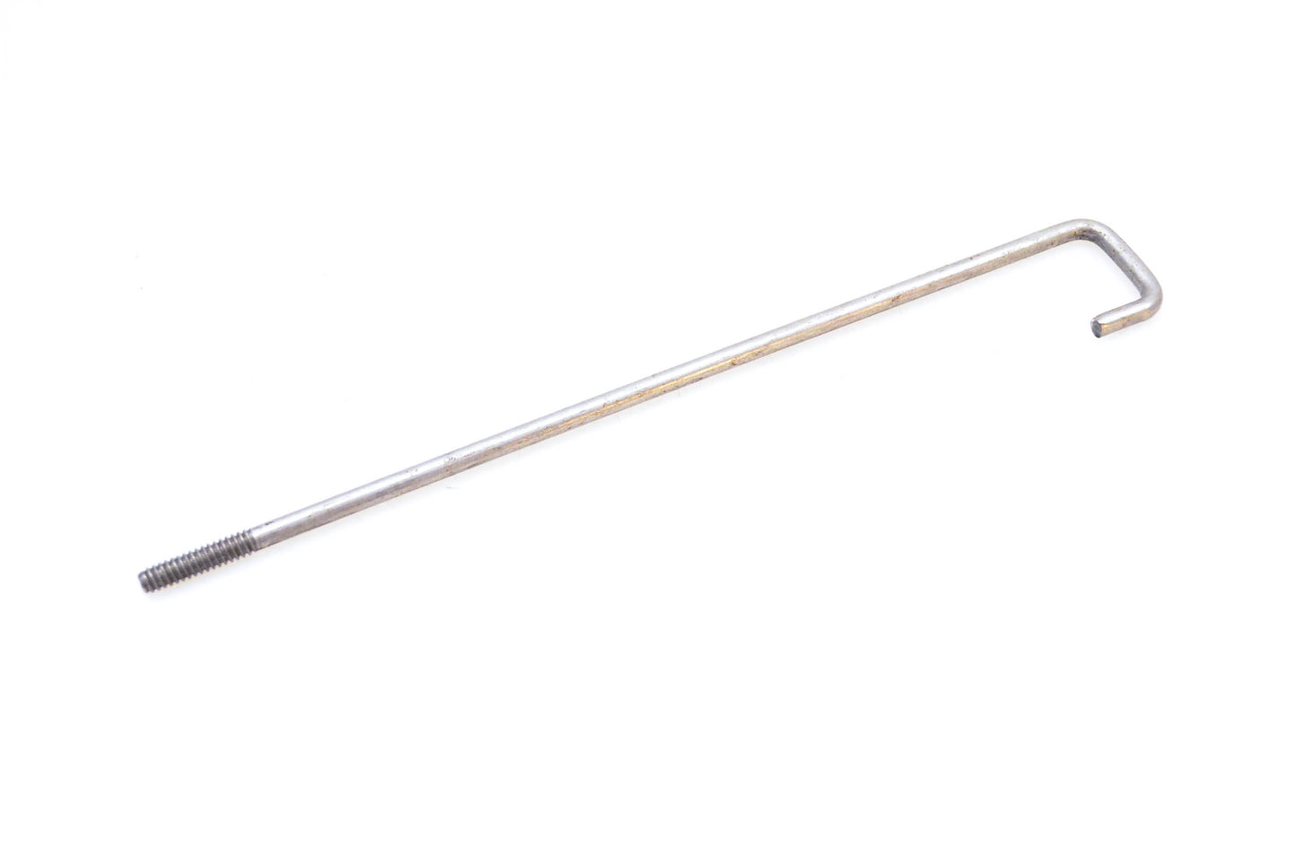 OMC 124291 Hook Bolt NOS