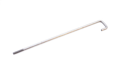 OMC 124291 Hook Bolt NOS