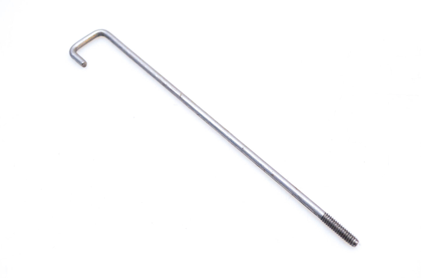 OMC 124291 Hook Bolt NOS