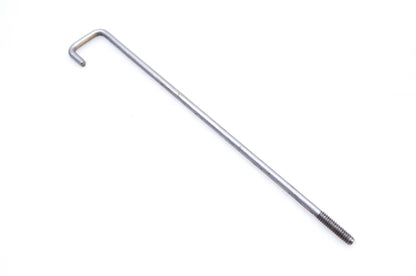 OMC 124291 Hook Bolt NOS