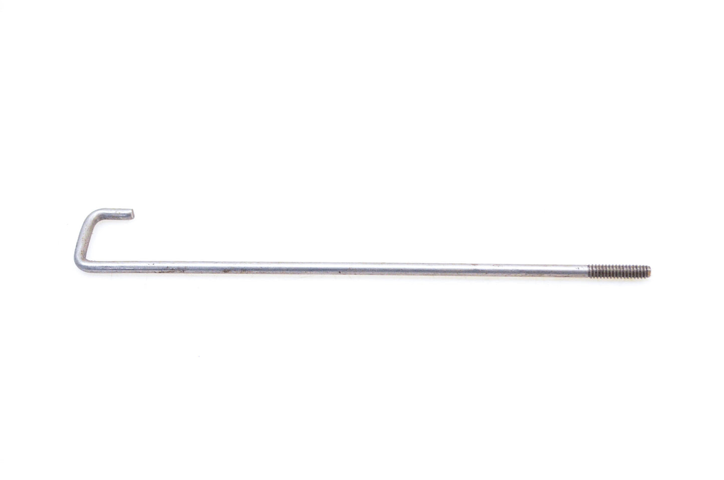 OMC 124291 Hook Bolt NOS