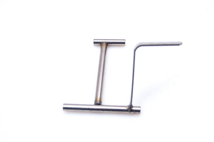 OMC 434006 Tilt Bracket Assembly NOS