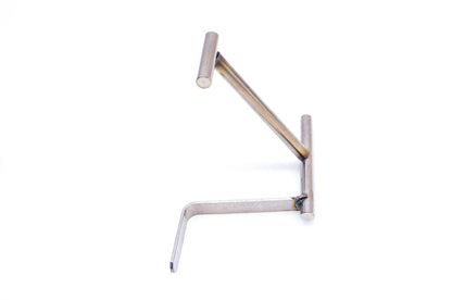 OMC 434006 Tilt Bracket Assembly NOS
