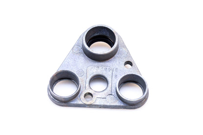 OMC 383879, 5025-383879-1 Impeller Housing NOS