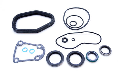OMC 396349 Outboard Gearcase O Ring & Seal Kit NOS