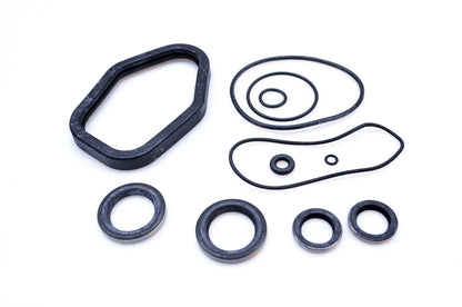 OMC 396349 Outboard Gearcase O Ring & Seal Kit NOS