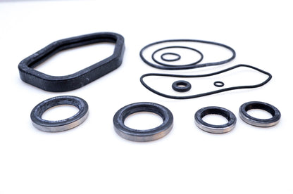 OMC 396349 Outboard Gearcase O Ring & Seal Kit NOS