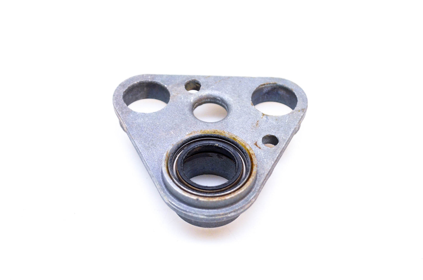OMC 383879, 5025-383879-1 Impeller Housing NOS