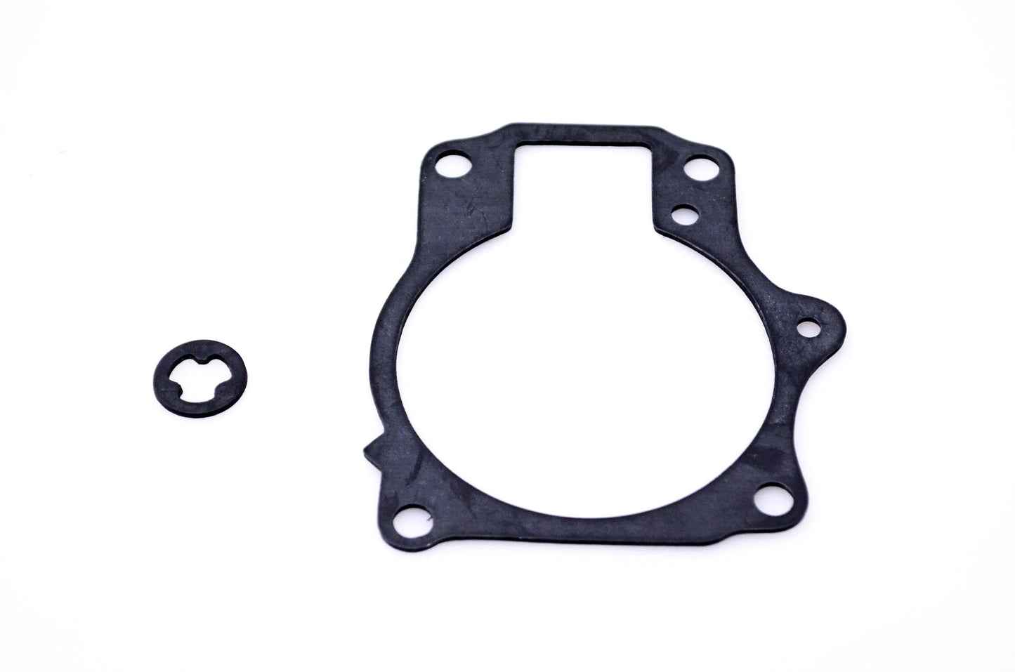 OMC 384409 Gasket Kit NOS
