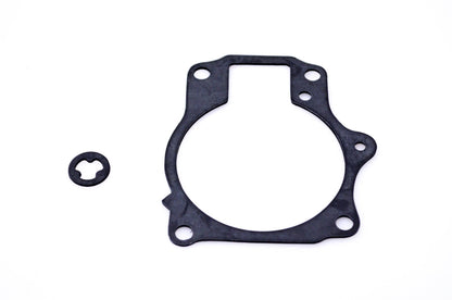 OMC 384409 Gasket Kit NOS