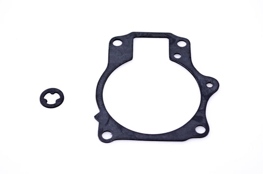 OMC 384409 Gasket Kit NOS