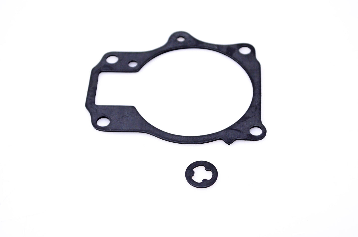 OMC 384409 Gasket Kit NOS