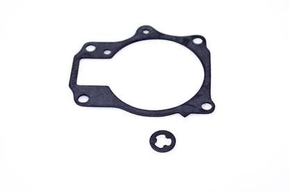 OMC 384409 Gasket Kit NOS
