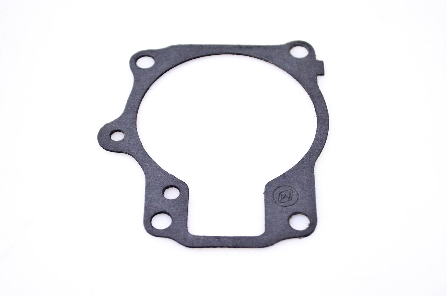 OMC 384409 Gasket Kit NOS