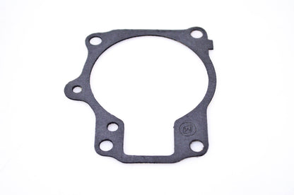 OMC 384409 Gasket Kit NOS