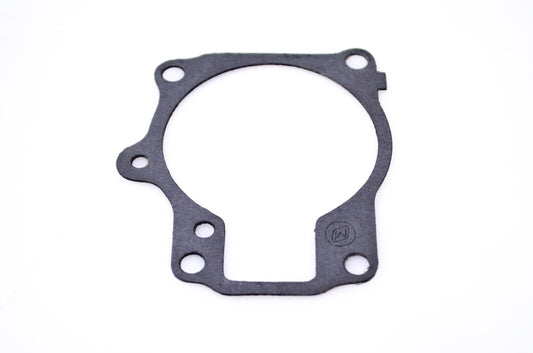 OMC 384409 Gasket Kit NOS