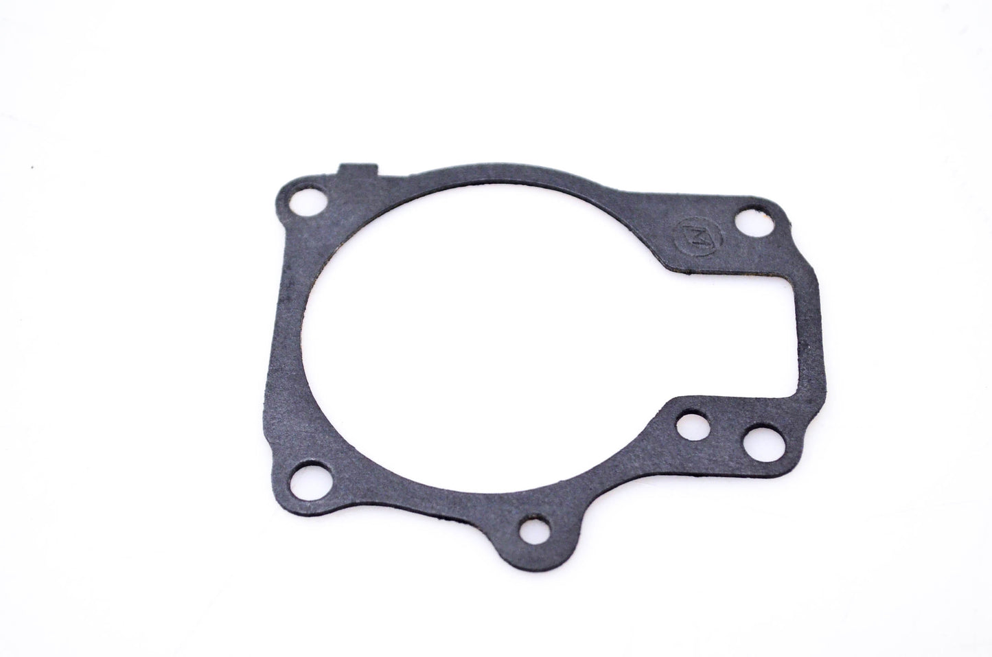 OMC 384409 Gasket Kit NOS