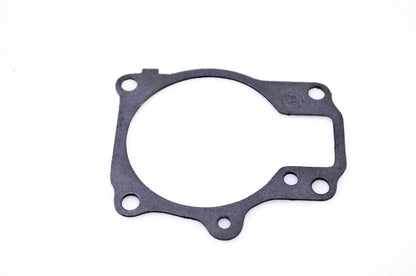 OMC 384409 Gasket Kit NOS